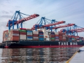 17.02.2014, Hamburg