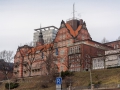 17.02.2014, Hamburg