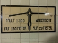 17.02.2014, Hamburg