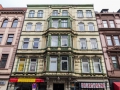 17.02.2014, Hamburg