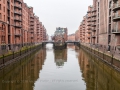 18.02.2014, Hamburg
