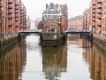 18.02.2014, Hamburg