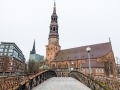 18.02.2014, Hamburg