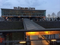18.02.2014, Hamburg