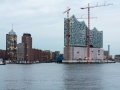 18.02.2014, Hamburg