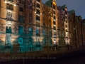 18.02.2014, Hamburg