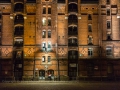 18.02.2014, Hamburg