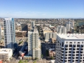 03.04.2014, San Diego: San Diego von oben