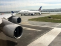 11.04.2014, San Diego: Rückflug nach Frankfurt