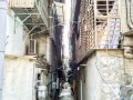 Taipei