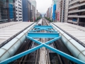 Taipei