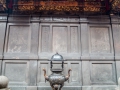 Taipei, Lungshan Temple