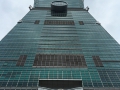 Taipei 101