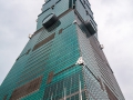 Taipei 101