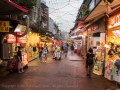 Taipei