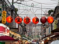 Taipei
