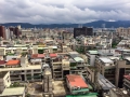 Taipei
