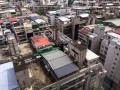 Taipei