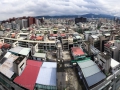 Taipei