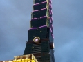 Taipei by Night