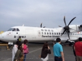 Taiwan, Hualien Trip