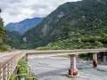 Taiwan, Hualien Trip