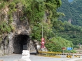 Taiwan, Hualien Trip