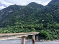 Taiwan, Hualien Trip