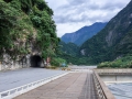 Taiwan, Hualien Trip