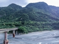 Taiwan, Hualien Trip