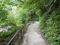 Taiwan, Hualien, Taroko National Park