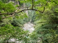 Taiwan, Hualien, Taroko National Park