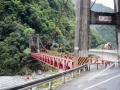Taiwan, Hualien, Taroko National Park