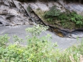 Taiwan, Hualien, Taroko National Park