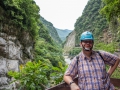 Taiwan, Hualien, Taroko National Park