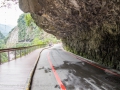 Taiwan, Hualien, Taroko National Park