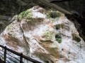 Taiwan, Hualien, Taroko National Park