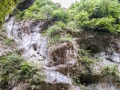 Taiwan, Hualien, Taroko National Park