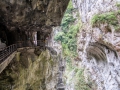 Taiwan, Hualien, Taroko National Park