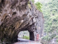 Taiwan, Hualien, Taroko National Park