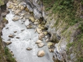 Taiwan, Hualien, Taroko National Park