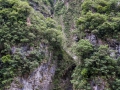 Taiwan, Hualien, Taroko National Park