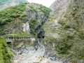 Taiwan, Hualien, Taroko National Park