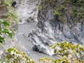 Taiwan, Hualien, Taroko National Park