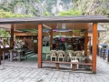 Taiwan, Hualien, Taroko National Park