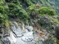 Taiwan, Hualien, Taroko National Park