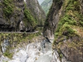 Taiwan, Hualien, Taroko National Park