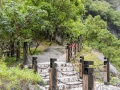 Taiwan, Hualien, Taroko National Park