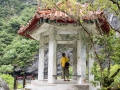 Taiwan, Hualien, Taroko National Park