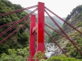 Taiwan, Hualien, Taroko National Park